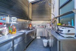 Green Lane (D15), Semi-Detached #529257551